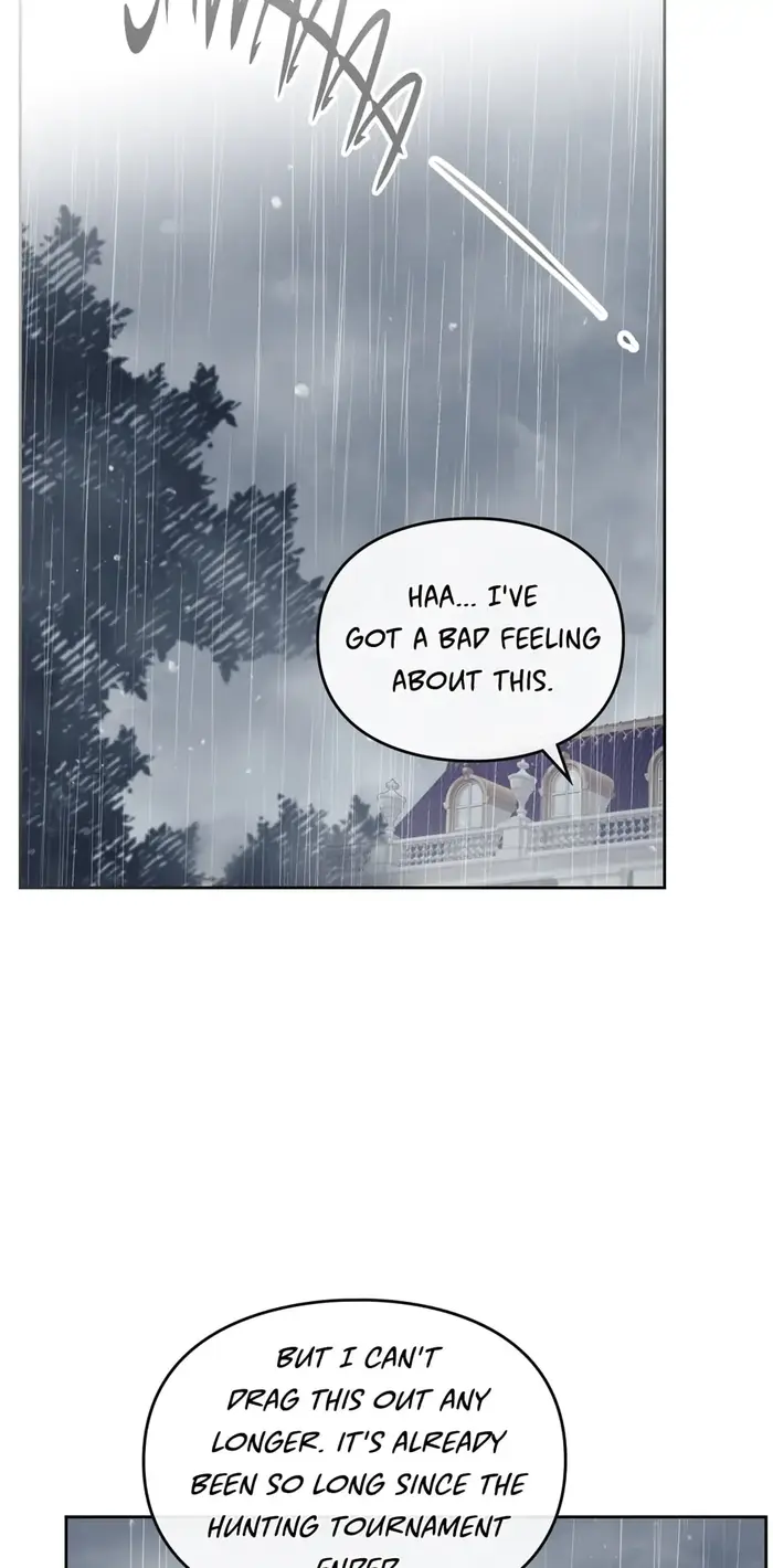 Villains Are Destined to Die Chapter 92 image 05_optimized